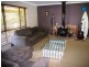 Lake Munmorah NSW 2259