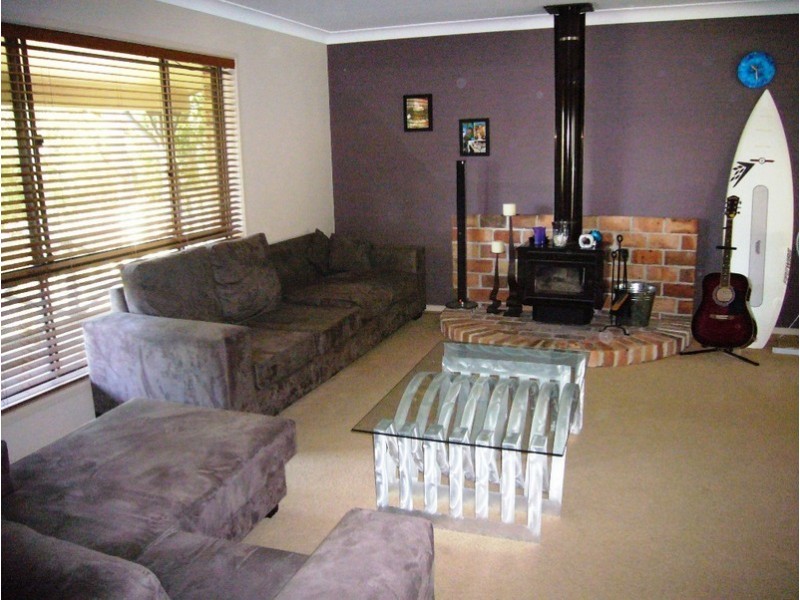 Lake Munmorah NSW 2259