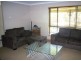 Lake Munmorah NSW 2259