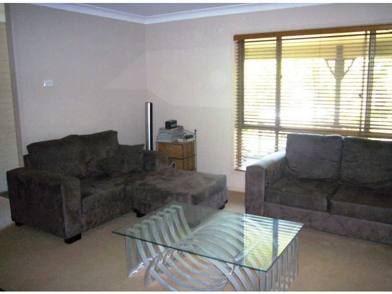 Lake Munmorah NSW 2259