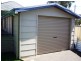Lake Munmorah NSW 2259