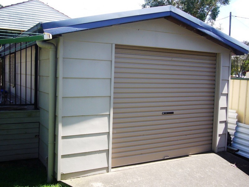 Lake Munmorah NSW 2259