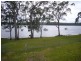 Gwandalan NSW 2259