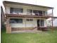 Gwandalan NSW 2259