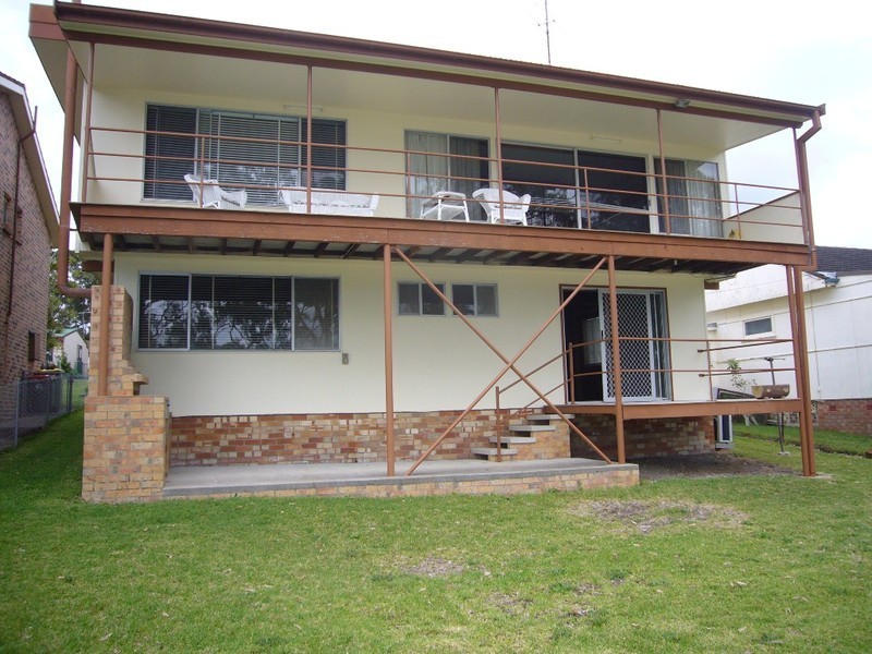 Gwandalan NSW 2259