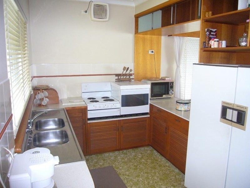 Gwandalan NSW 2259
