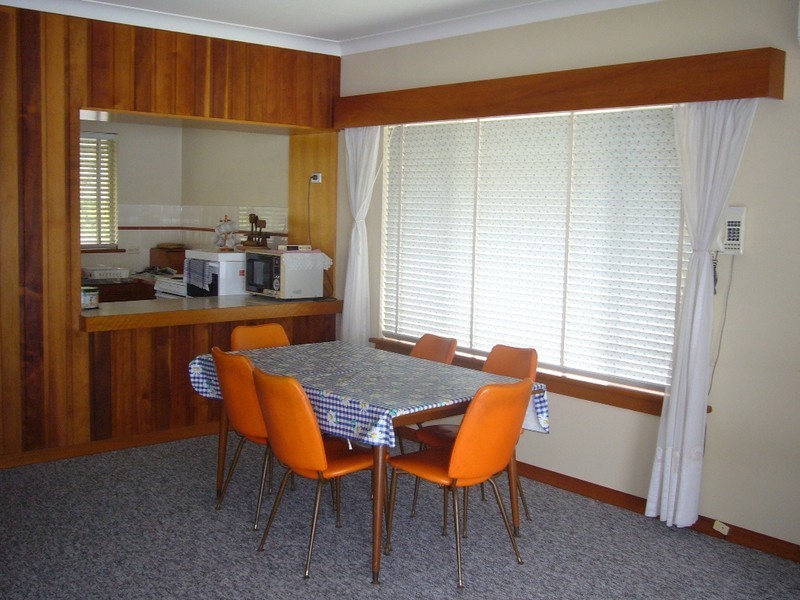 Gwandalan NSW 2259