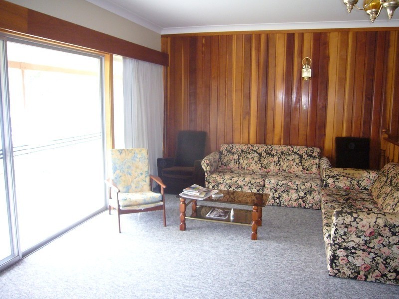 Gwandalan NSW 2259