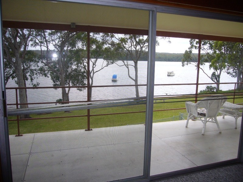 Gwandalan NSW 2259