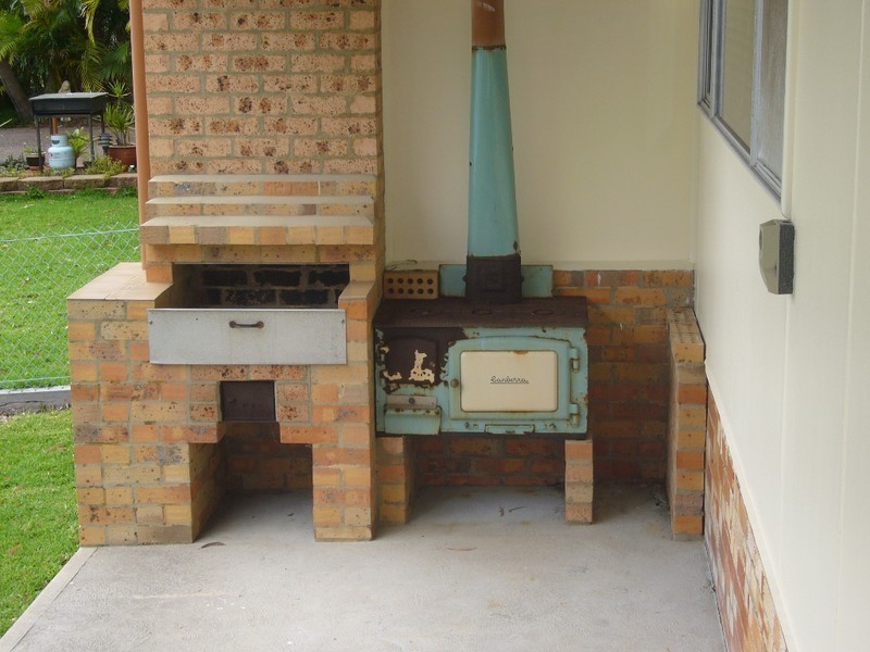 Gwandalan NSW 2259