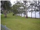 Gwandalan NSW 2259