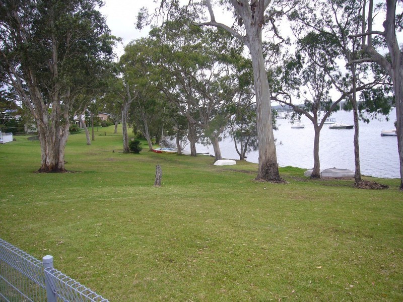Gwandalan NSW 2259