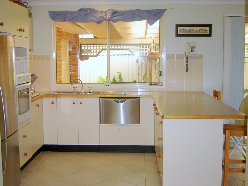 Summerland Point NSW 2259