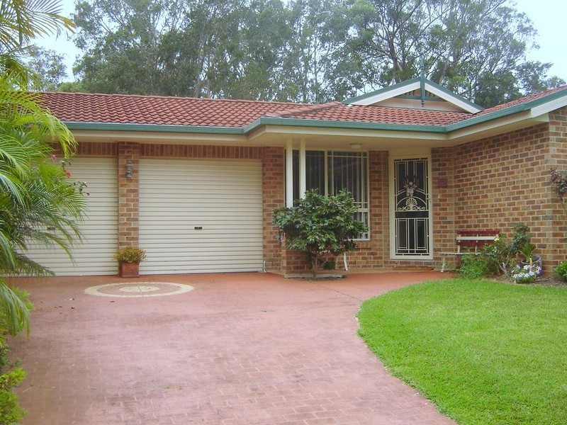 Summerland Point NSW 2259