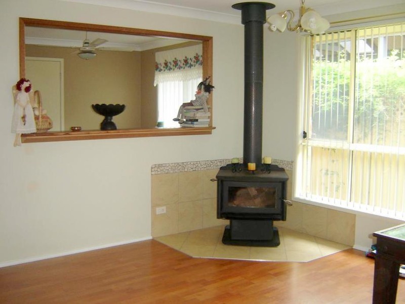 Summerland Point NSW 2259