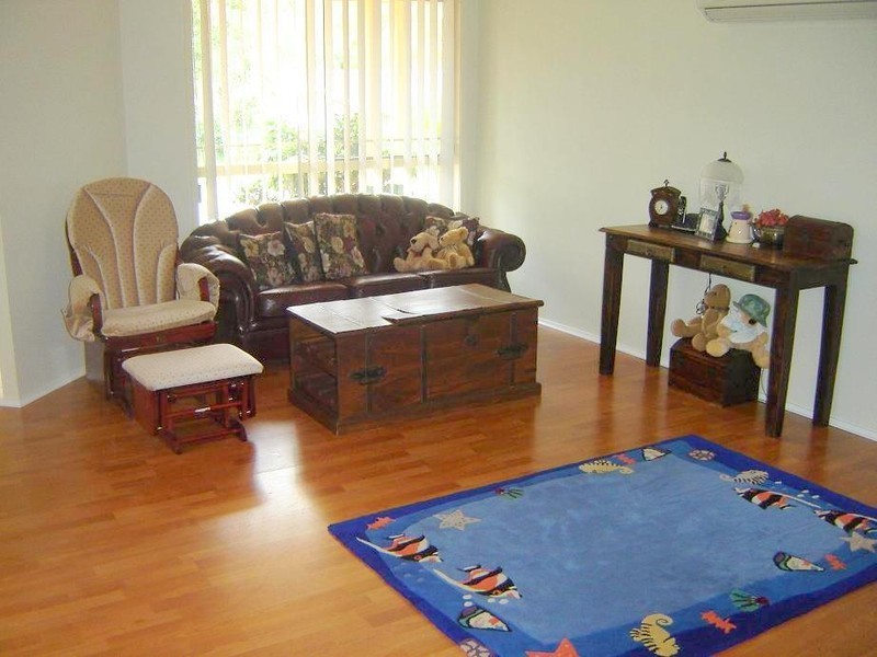 Summerland Point NSW 2259