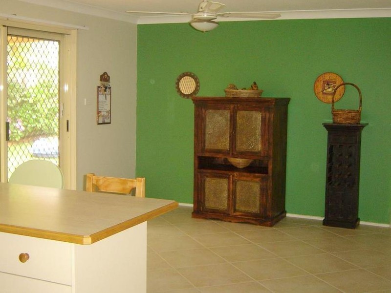 Summerland Point NSW 2259