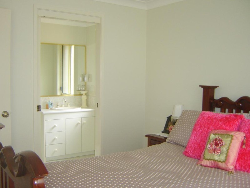 Summerland Point NSW 2259