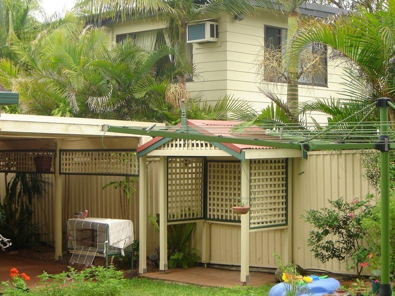 Summerland Point NSW 2259