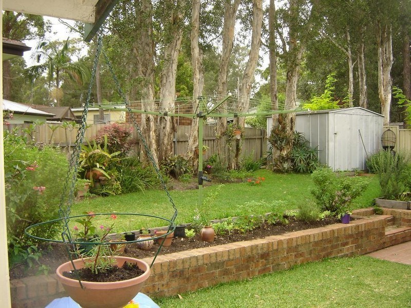 Summerland Point NSW 2259