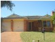 Summerland Point NSW 2259