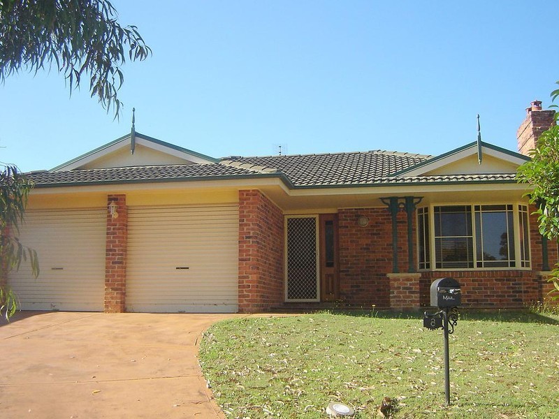Summerland Point NSW 2259