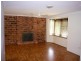 Summerland Point NSW 2259
