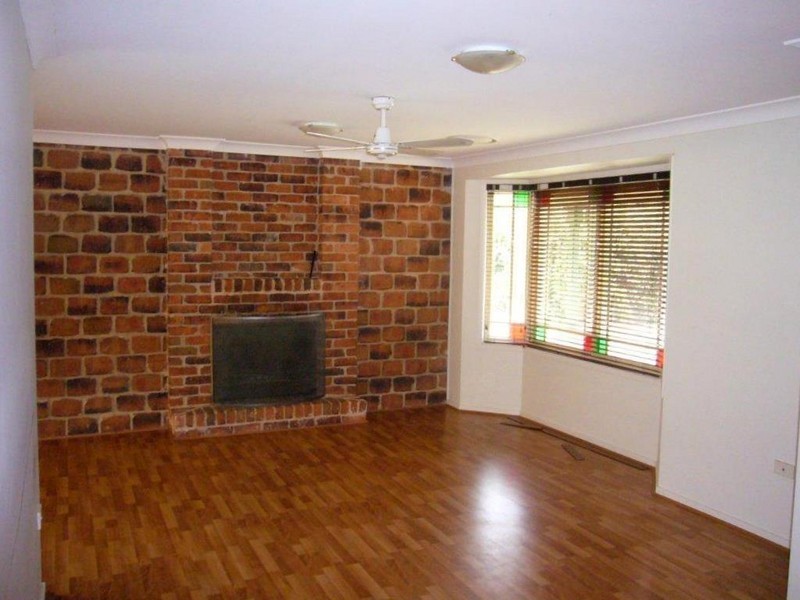 Summerland Point NSW 2259