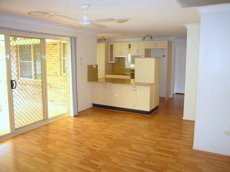 Summerland Point NSW 2259