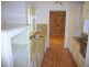 Summerland Point NSW 2259