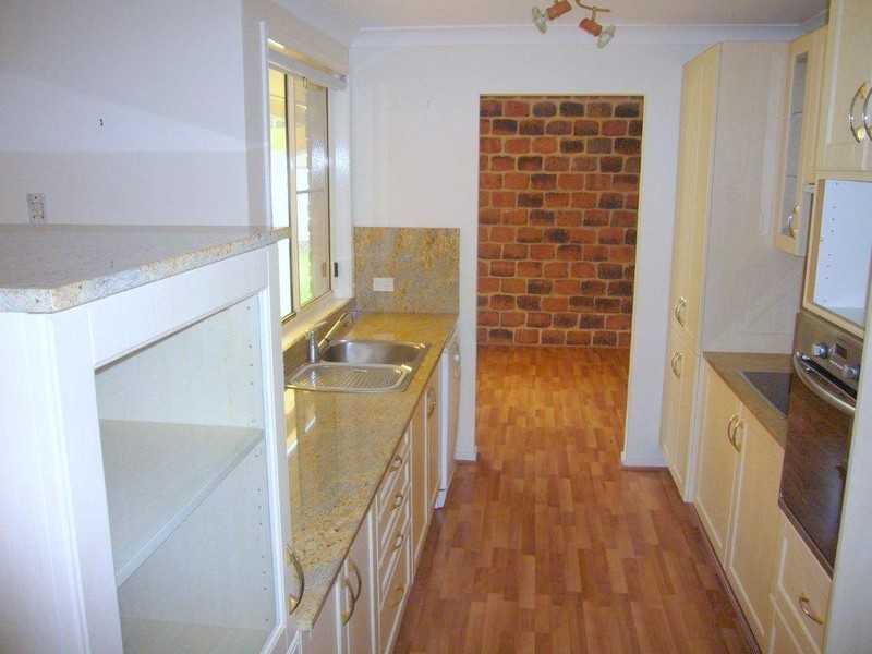 Summerland Point NSW 2259