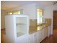 Summerland Point NSW 2259