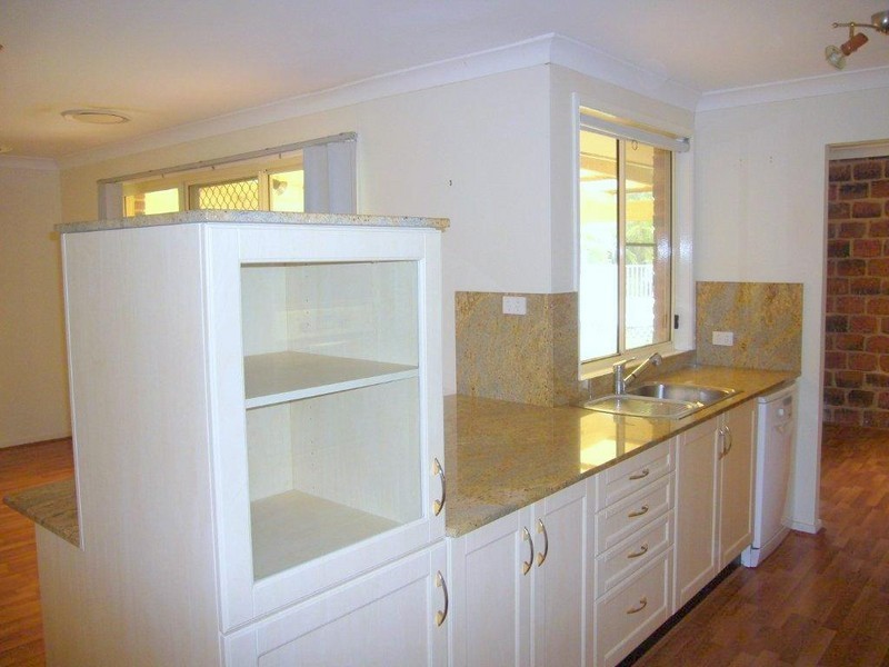 Summerland Point NSW 2259
