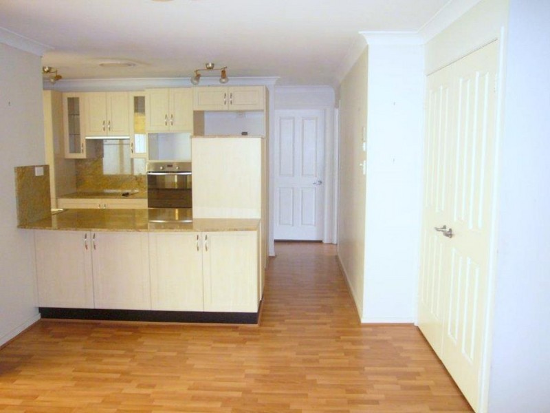 Summerland Point NSW 2259