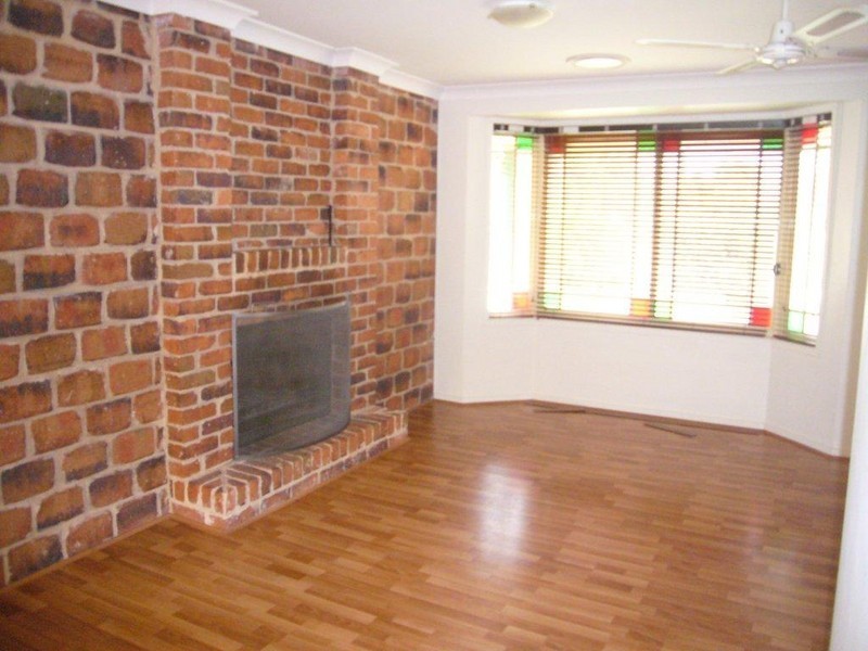 Summerland Point NSW 2259