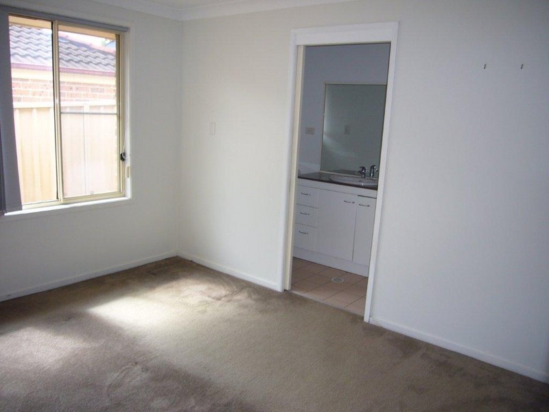 Summerland Point NSW 2259