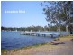 Summerland Point NSW 2259