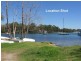 Summerland Point NSW 2259