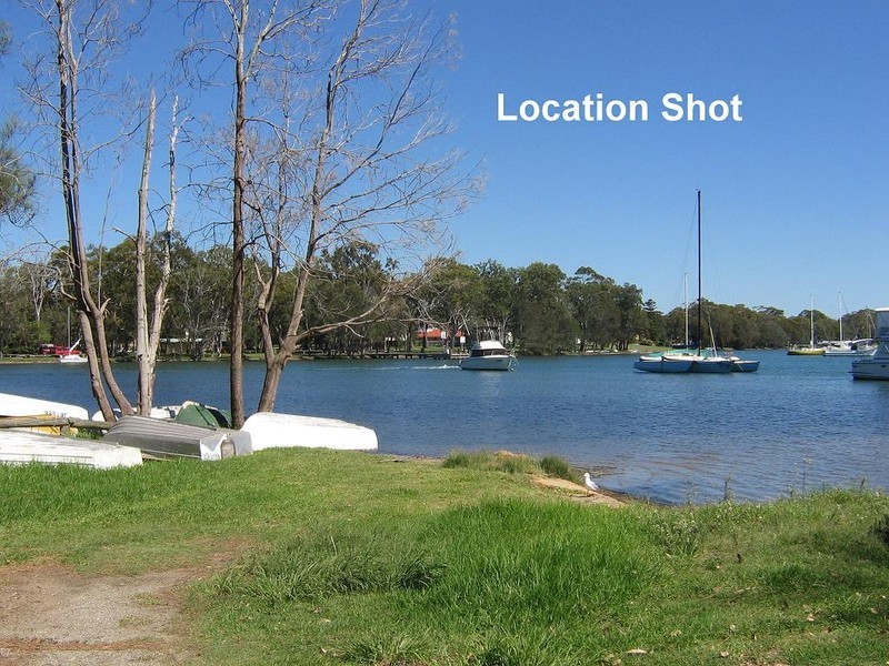 Summerland Point NSW 2259