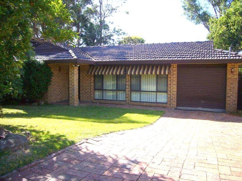 Lake Munmorah NSW 2259