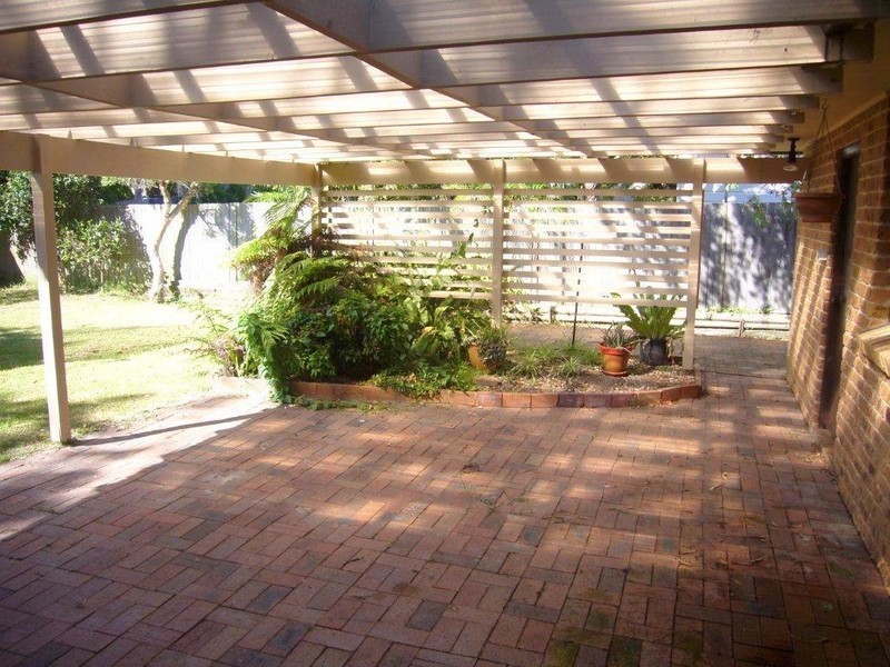 Lake Munmorah NSW 2259