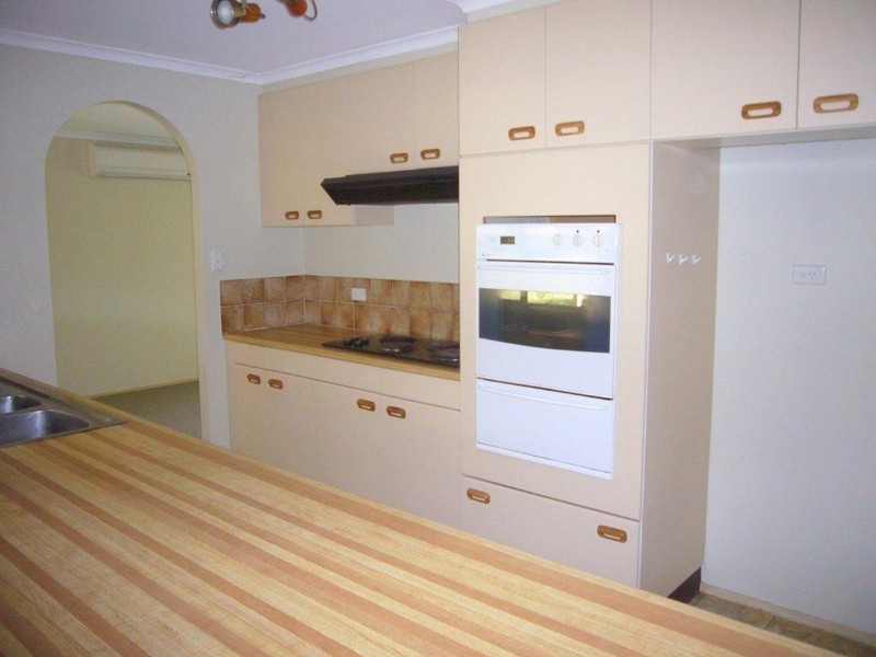 Lake Munmorah NSW 2259