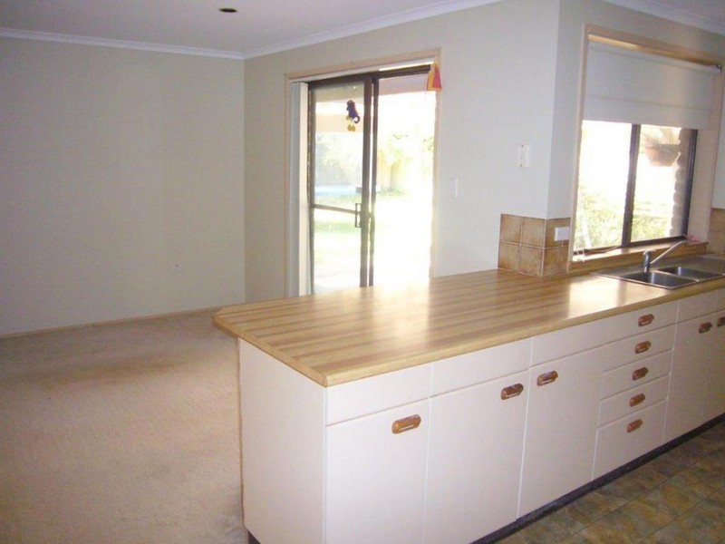 Lake Munmorah NSW 2259