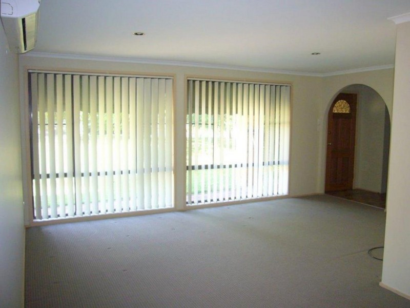 Lake Munmorah NSW 2259