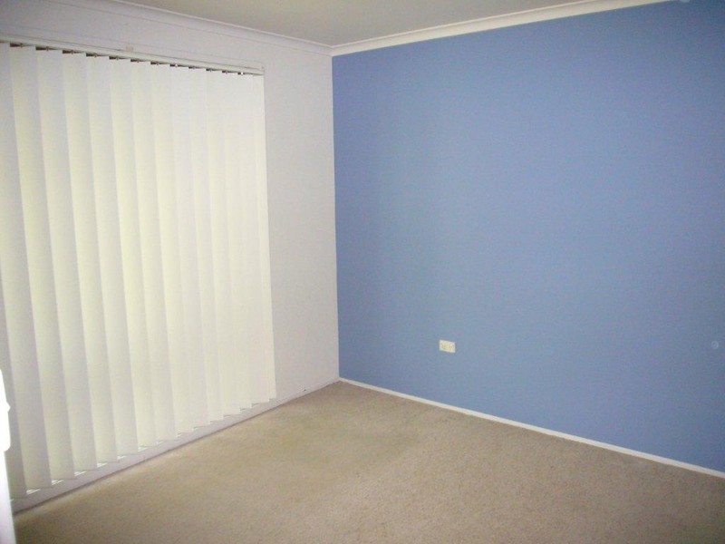 Lake Munmorah NSW 2259