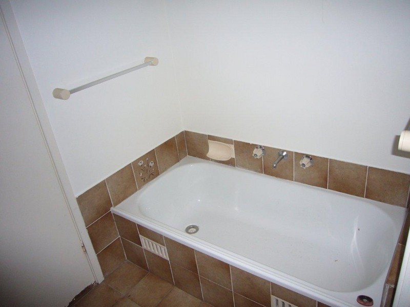 Lake Munmorah NSW 2259