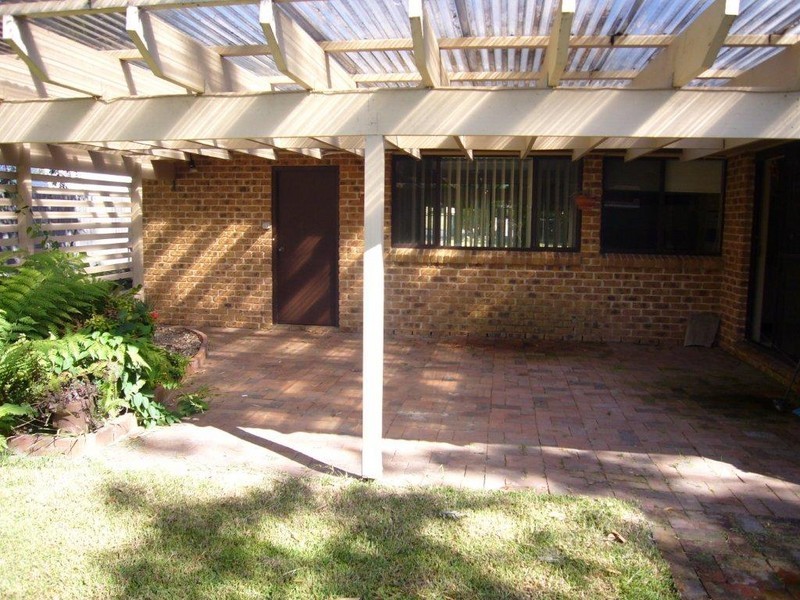 Lake Munmorah NSW 2259