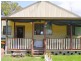 Budgewoi NSW 2262