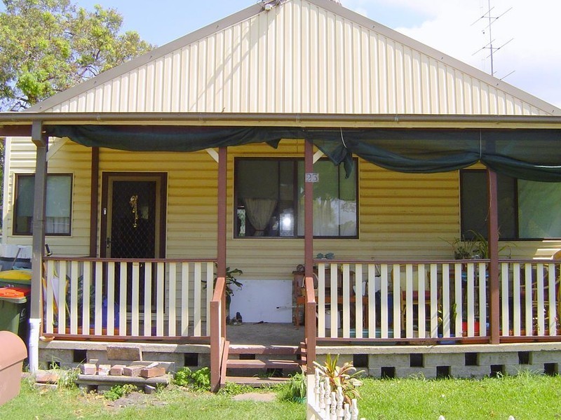 Budgewoi NSW 2262