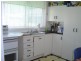 Budgewoi NSW 2262